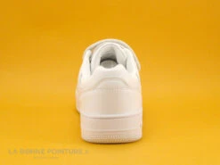 Champion REBOUND Low G PS - S32491 - Sneakers Blanches Enfant 12 Champion REBOUND Low G PS - S32491 - Sneakers Blanches Enfant -Tendance Pieds cd24607c73b9e66c561f35ea11d5d5ef img 4204.jpg 176692