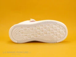 Champion REBOUND Platform Spark S32612 - Basket Fille Blanche Et Rose -Tendance Pieds cd24607c73b9e66c561f35ea11d5d5ef img 4213.jpg 176682