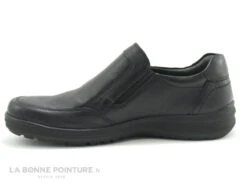Arima ODOIN Noir Mocassin Homme -Tendance Pieds cd24607c73b9e66c561f35ea11d5d5ef img 4235.jpg 104387