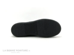 Bopy SIROKER Marine - Cuir Metal - Paillettes - Bottine Fille -Tendance Pieds cd24607c73b9e66c561f35ea11d5d5ef img 4272.jpg 152526