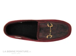 Semelflex Marie Clara Bordeaux - Chausson Mocassin Femme 14 Semelflex Marie Clara Bordeaux - Chausson Mocassin Femme -Tendance Pieds cd24607c73b9e66c561f35ea11d5d5ef img 4275.jpg 176841