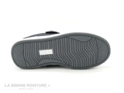 Alma Planete Zaki - Lacet Et Velcro - Marine Corail - Basket Fille -Tendance Pieds cd24607c73b9e66c561f35ea11d5d5ef img 4280.jpg 165068