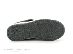 Alma Planete ZAKI Velcros - Noir - Camel - Basket Enfant 11 Alma Planete ZAKI Velcros - Noir - Camel - Basket Enfant -Tendance Pieds cd24607c73b9e66c561f35ea11d5d5ef img 4285.jpg 165077