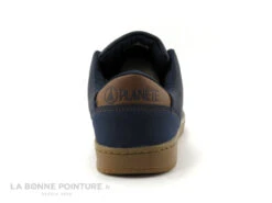 Alma Planete PURE Marine - Basket Basse Homme Eco-responsable -Tendance Pieds cd24607c73b9e66c561f35ea11d5d5ef img 4294.jpg 165064