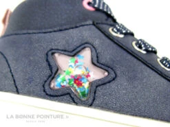 Wipop MIJURE Marine - Etoile - Bottillon BEBE Fille Avec Lacet Et Zip 9 Wipop MIJURE Marine - Etoile - Bottillon BEBE Fille Avec Lacet Et Zip -Tendance Pieds cd24607c73b9e66c561f35ea11d5d5ef img 4307.jpg 165104