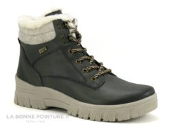 Remonte D0E71-52 Green Combination - Bottillon Femme Vert - Fourre -Tendance Pieds cd24607c73b9e66c561f35ea11d5d5ef img 4339.jpg 176717