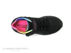 Skechers UNO LITE Rainbow - 310457L - Basket Sport Fille -Tendance Pieds cd24607c73b9e66c561f35ea11d5d5ef img 4352.jpg 165139