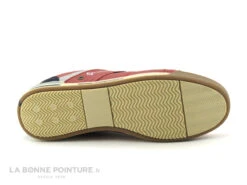 Streeter ROTULE Rouge - Basket Basse Homme -Tendance Pieds cd24607c73b9e66c561f35ea11d5d5ef img 4358.jpg 165143