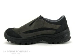 GriSport Chaussure De Marche Sans Lacet Gris 10252S -Tendance Pieds cd24607c73b9e66c561f35ea11d5d5ef img 4359.jpg 176732