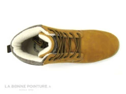 Streeter XAROUDE Tan - Boots Homme Marron Clair -Tendance Pieds cd24607c73b9e66c561f35ea11d5d5ef img 4364.jpg 165156