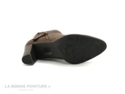 Fugitive GALIS Gold Marron Boots Zip 15 Fugitive GALIS Gold Marron Boots Zip -Tendance Pieds cd24607c73b9e66c561f35ea11d5d5ef img 4369.jpg 152649