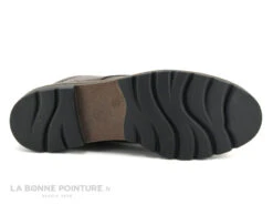 Marco Tozzi 2-25225-29 - MARRON - Chaussure Montante Femme -Tendance Pieds cd24607c73b9e66c561f35ea11d5d5ef img 4390.jpg 177147