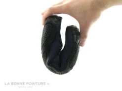 AirPlum FAX Anthracite - Pantoufle Mule Homme 11 AirPlum FAX Anthracite - Pantoufle Mule Homme -Tendance Pieds cd24607c73b9e66c561f35ea11d5d5ef img 4409.jpg 111122