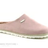 Morans MABELIE Rose - 29318 - Pantoufle Mule Femme -Tendance Pieds cd24607c73b9e66c561f35ea11d5d5ef img 4424.jpg 165214