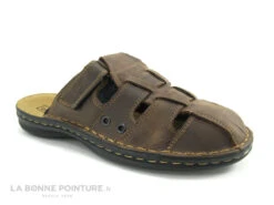 TBS Bassoa 1885 Marron Sabot Homme -Tendance Pieds cd24607c73b9e66c561f35ea11d5d5ef img 4437.jpg 88625