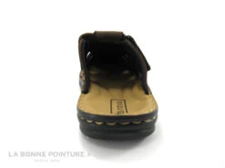 TBS Bassoa 1885 Marron Sabot Homme -Tendance Pieds cd24607c73b9e66c561f35ea11d5d5ef img 4440.jpg 88623