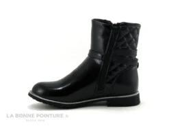 Wipop Wolys Noir-boots Fille Vernies Zip 9 Wipop Wolys Noir-boots Fille Vernies Zip -Tendance Pieds cd24607c73b9e66c561f35ea11d5d5ef img 4442.jpg 152720