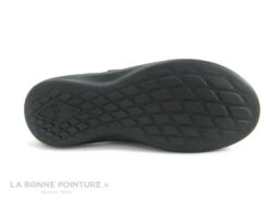 TBS Bassoa 1885 Marron Sabot Homme -Tendance Pieds cd24607c73b9e66c561f35ea11d5d5ef img 4442.jpg 88619