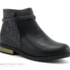 Wipop JELLE Noir - Boots Fille A Zip -Tendance Pieds cd24607c73b9e66c561f35ea11d5d5ef img 4451.jpg 152879