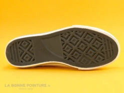 Victoria 06500 Blanc - Tennis Montante Toile Femme -Tendance Pieds cd24607c73b9e66c561f35ea11d5d5ef img 4470.jpg 133953