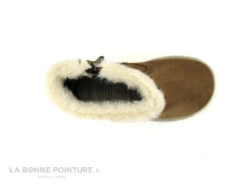 Geox TROTTOLA B164AB Whisky Marron - Bottillon Fille -Tendance Pieds cd24607c73b9e66c561f35ea11d5d5ef img 4478.jpg 165282