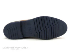 Bugatti CAJ 331837054100 Cognac - Chaussure Derbi Homme Marron 15 Bugatti CAJ 331837054100 Cognac - Chaussure Derbi Homme Marron -Tendance Pieds cd24607c73b9e66c561f35ea11d5d5ef img 4492.jpg 177007