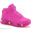 Skechers Lights Remix - 310100L - Sneakers Rose Fille A Leds -Tendance Pieds cd24607c73b9e66c561f35ea11d5d5ef img 4514.jpg 177072
