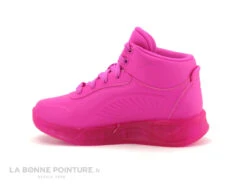 Skechers Lights Remix - 310100L - Sneakers Rose Fille A Leds -Tendance Pieds cd24607c73b9e66c561f35ea11d5d5ef img 4516.jpg 177059