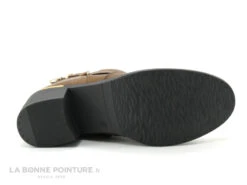 Morans TANAKA 29026 Marron - Arriere Croco - Bottine Talon Large -Tendance Pieds cd24607c73b9e66c561f35ea11d5d5ef img 4528.jpg 165337