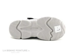 Skechers 403885L - WAVETRONIC RAVLOR - Bleu Marine - Basket -Tendance Pieds cd24607c73b9e66c561f35ea11d5d5ef img 4540.jpg 177200