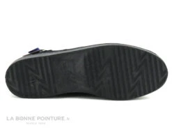 Fargeot GERMAIN Noir - Charentaise Homme Interieur Laine -Tendance Pieds cd24607c73b9e66c561f35ea11d5d5ef img 4550.jpg 177212