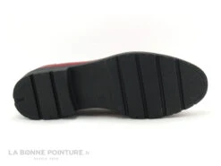 Pedi Girl GOFIQUE Rouge Verni - Chaussure Basse A Lacet Femme -Tendance Pieds cd24607c73b9e66c561f35ea11d5d5ef img 4552.jpg 152859