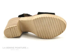 Valerias 5210 - Nu-pieds Noir - Talon Haut Et Large -Tendance Pieds cd24607c73b9e66c561f35ea11d5d5ef img 4554.jpg 134034