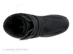 Ektic GRIGNANTI Noir - Bottillon Homme Fourre Avec Scratches 10 Ektic GRIGNANTI Noir - Bottillon Homme Fourre Avec Scratches -Tendance Pieds cd24607c73b9e66c561f35ea11d5d5ef img 4573.jpg 165372