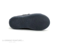 Bopy SIJAMAVEL - Bleu Marine - Argent - Basket Velcro Fille -Tendance Pieds cd24607c73b9e66c561f35ea11d5d5ef img 4583.jpg 122706
