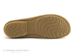 Alce Shoes 9047 Taupe - Ballerine Bride Velcro 15 Alce Shoes 9047 Taupe - Ballerine Bride Velcro -Tendance Pieds cd24607c73b9e66c561f35ea11d5d5ef img 4603.jpg 134055