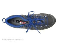 Olang GHIBLI Gris Bleu - Basket Randonnee Homme -Tendance Pieds cd24607c73b9e66c561f35ea11d5d5ef img 4631.jpg 152979