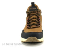 Route 66 PILOTI Camel Noir - Chaussure Montante Homme -Tendance Pieds cd24607c73b9e66c561f35ea11d5d5ef img 4640.jpg 177315