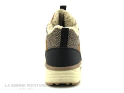 Route 66 PILOTI Camel Noir - Chaussure Montante Homme -Tendance Pieds cd24607c73b9e66c561f35ea11d5d5ef img 4642.jpg 177318