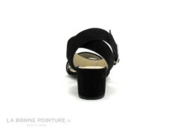 Vidi Studio GRINGA Noir - Nu-pieds Mode Femme -Tendance Pieds cd24607c73b9e66c561f35ea11d5d5ef img 4656.jpg 134118