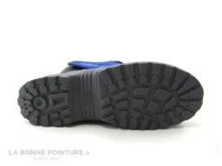 Lico TERRA Bleu Noir - Botte Neige Juniors 9 Lico TERRA Bleu Noir - Botte Neige Juniors -Tendance Pieds cd24607c73b9e66c561f35ea11d5d5ef img 4674.jpg 165483