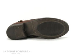 Lou Kristensen IB17164 Brandy Vintage - Bottine Marron Femme -Tendance Pieds cd24607c73b9e66c561f35ea11d5d5ef img 4698.jpg 153085