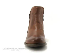 Lou Kristensen IB17164 Brandy Vintage - Bottine Marron Femme -Tendance Pieds cd24607c73b9e66c561f35ea11d5d5ef img 4720.jpg 153087