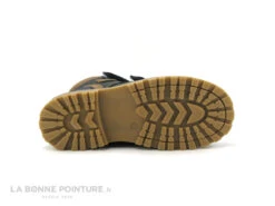 BM Footwear 2160106 Bleu Marine - Boots GARCON 2 Velcros -Tendance Pieds cd24607c73b9e66c561f35ea11d5d5ef img 4733.jpg 165541