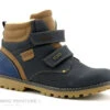 BM Footwear 2160106 Bleu Marine - Bottillon GARCON Fourre 2 BM Footwear 2160106 Bleu Marine - Bottillon GARCON Fourre -Tendance Pieds cd24607c73b9e66c561f35ea11d5d5ef img 4736.jpg 165545