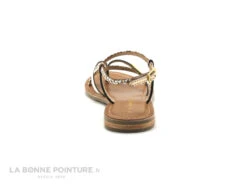 Tropeziennes MONATRES 19038 - Blanc Or - Nu-pieds -Tendance Pieds cd24607c73b9e66c561f35ea11d5d5ef img 4760.jpg 134167