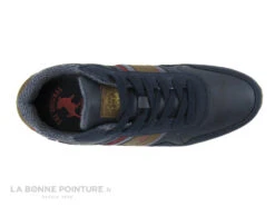 Lois 64146 Navy - Basket Basse Homme Bleu Marine -Tendance Pieds cd24607c73b9e66c561f35ea11d5d5ef img 4766.jpg 165573