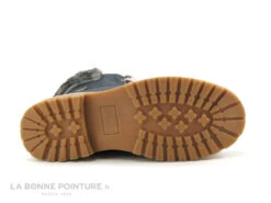 Lico ANOUK 320299 - Bleu Marine - Rose - Bottine Mode Fille 9 Lico ANOUK 320299 - Bleu Marine - Rose - Bottine Mode Fille -Tendance Pieds cd24607c73b9e66c561f35ea11d5d5ef img 4779.jpg 165587