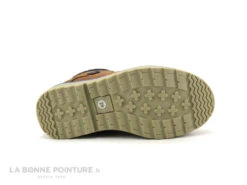 3 Pommes 551-04-001-0 Camel - Boots Chaude GARCON -Tendance Pieds cd24607c73b9e66c561f35ea11d5d5ef img 4789.jpg 165593