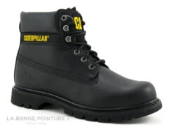 Caterpillar Colorado Noir -Tendance Pieds cd24607c73b9e66c561f35ea11d5d5ef img 4811.jpg 165624